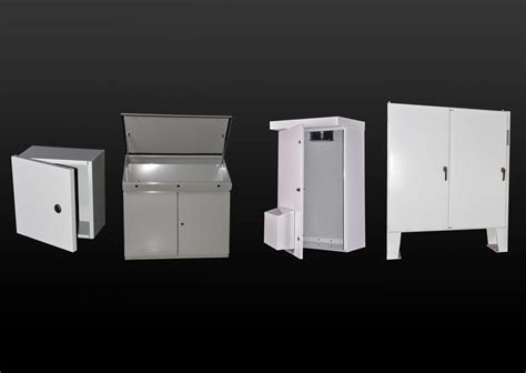 schaefer's electrical enclosures|custom built electrical enclosures.